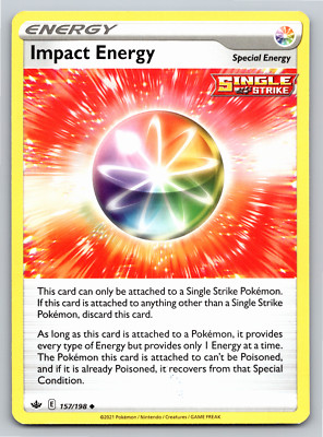 pokemon sword and shield darkness ablaze rare cards Pokemon - Aggron V - 096/172 - Ultra Rare