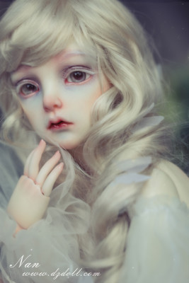 bjd sd13