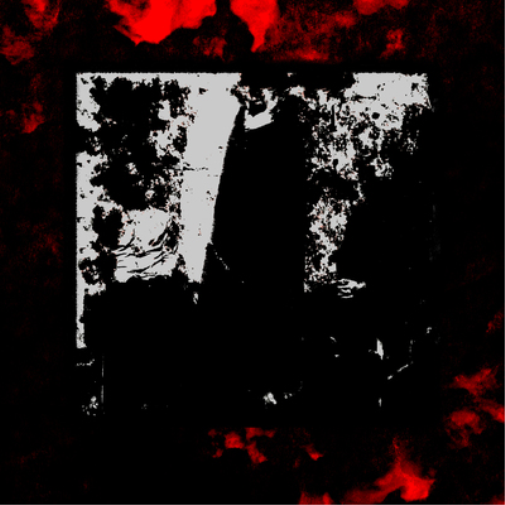 Meth. Mother of Red Light (CD) Album