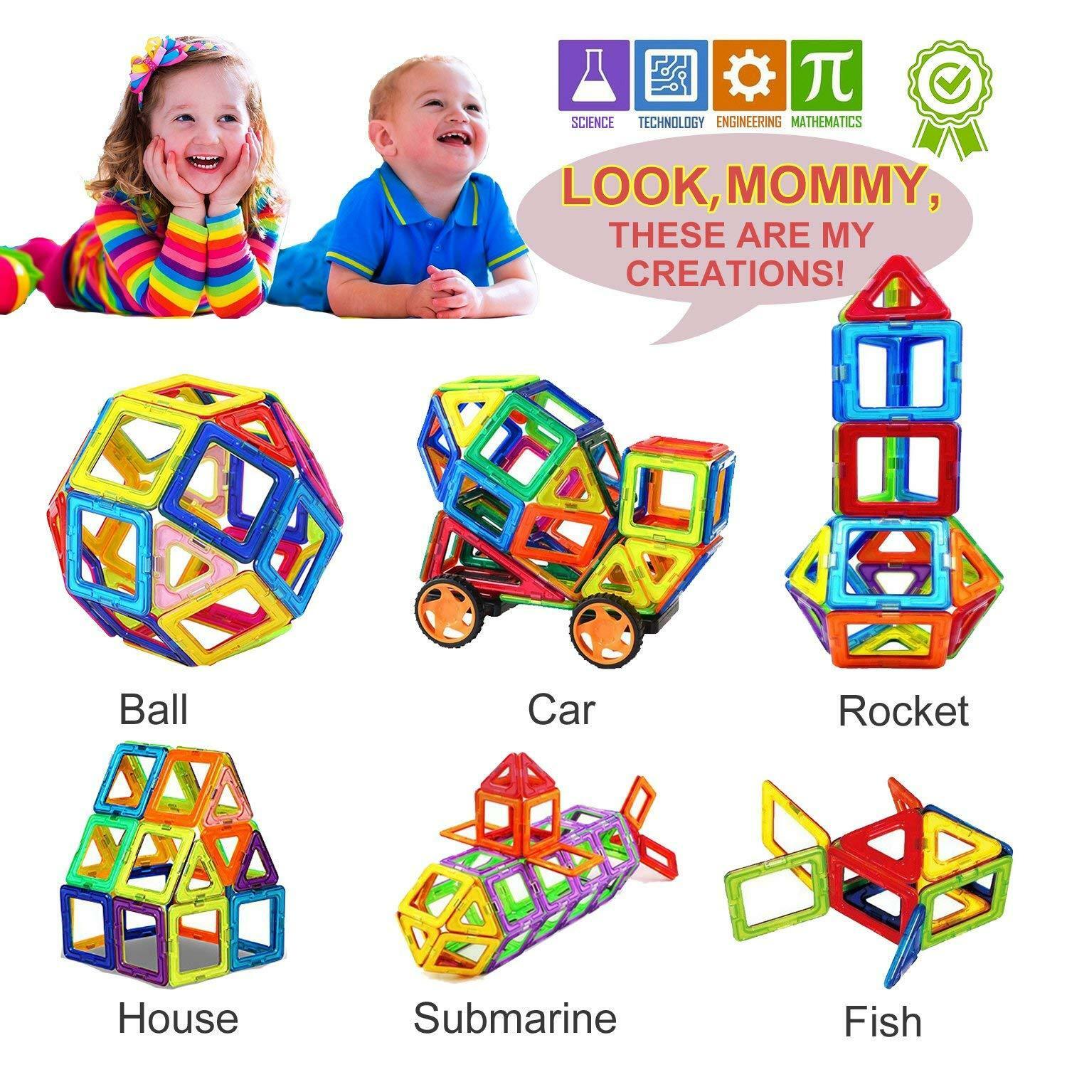 camkey magnetic blocks