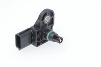 Sensor Ladedruck Bosch 0281006108