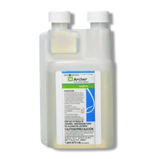 Archer IGR 16oz- Pyriproxyfen Insecticide Growth Regulator
