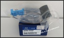 944602e000 Oem Genuine Fuel Gauge Sending Unit For Hyundai Tucson20042010