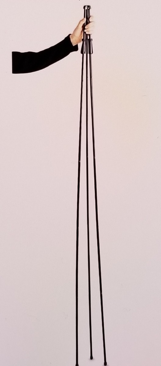 その他 Quartet Easel, Instant Easel, 63-Inches, Supports 5 lbs., Tripod Base (29E) by Quartet Amazon.com: Quartet Easel Stand 63