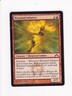 MTG MAGIC THE GATHERING 2013 WARMIND INFANTRY 111