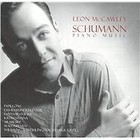 Leon McCawley plays Schumann (2003)