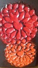 Bild 4 von 11