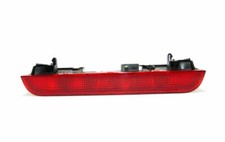 For Nissan X-trail T30 2002 Bremsleuchte Bremslicht 3rd brake light middle stop