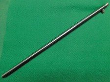 Marlin 25n Barrel Micro Grove Wstud .22 Lr 22 Original