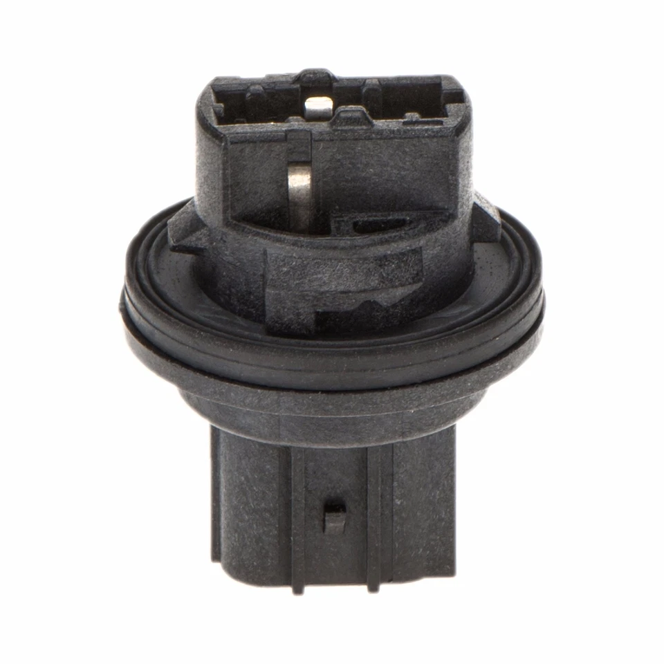 13-16 DODGE DART ПЕРЕДНИЙ ПАРК ПОВОРОТНИК ЛАМПА РОЗЕТКА НОВЫЙ MOPAR 68186725AB - Изображение 3 из 4