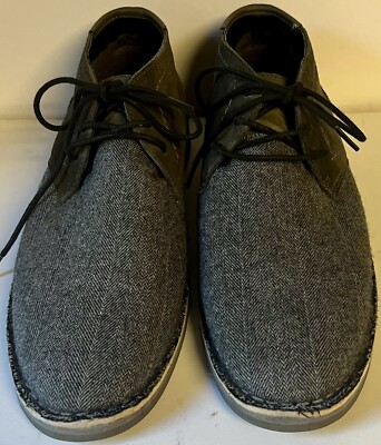 Kenneth Cole Reaction Desert Sun Men display picture 2
