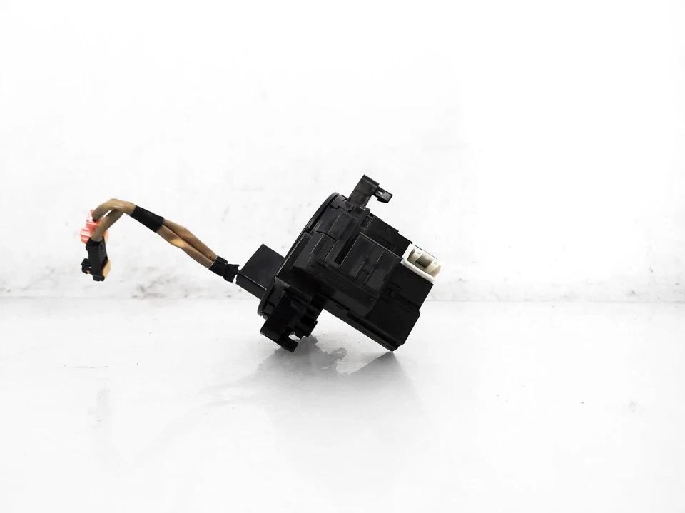 2009-2015 Toyota Venza Steering Wheel Clockspring Cable Reel 84307-0T010 - Image 2 of 4