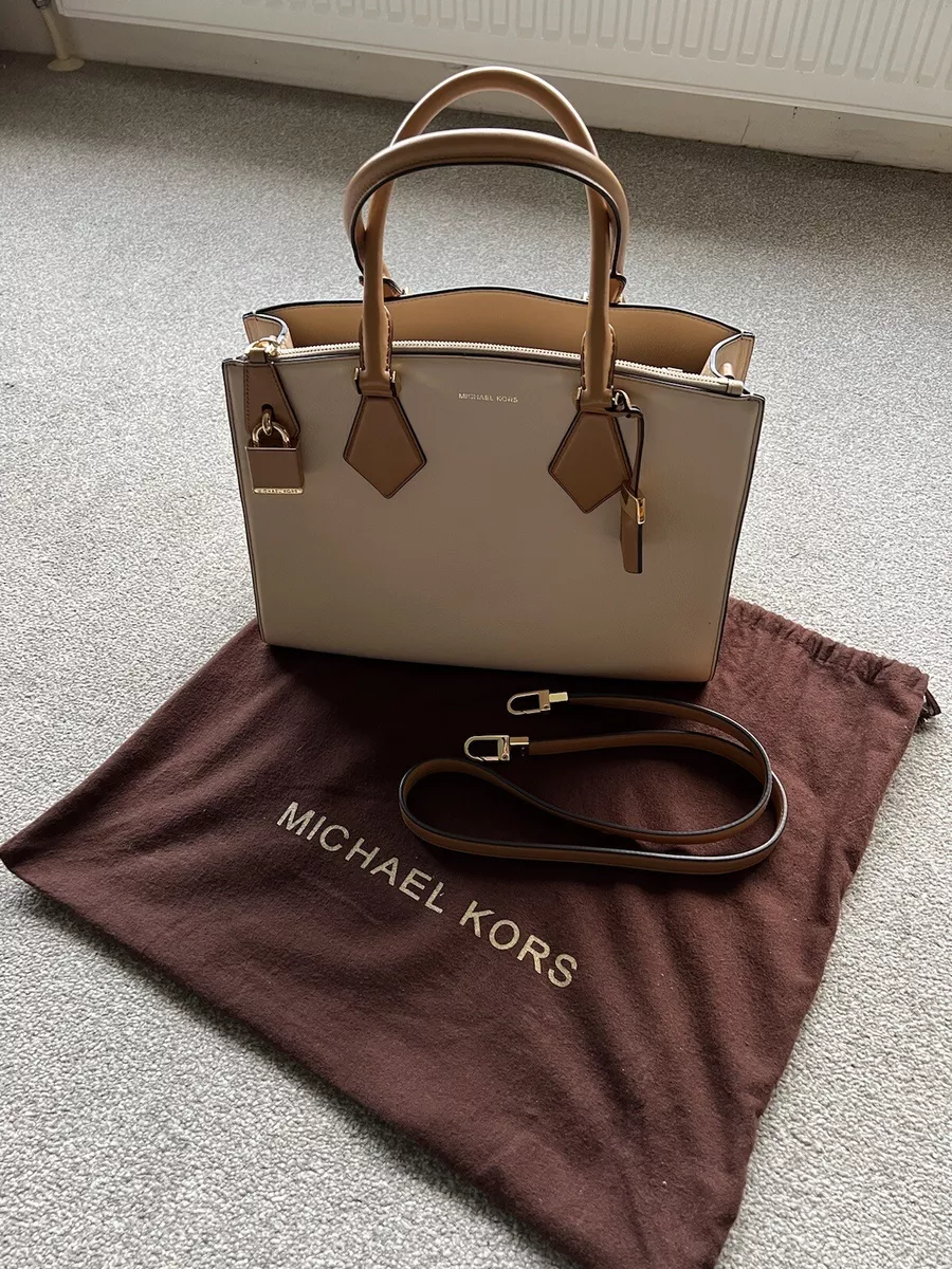 Casey cheap michael kors