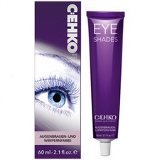  C:EHKO - Eye Shades schwarz