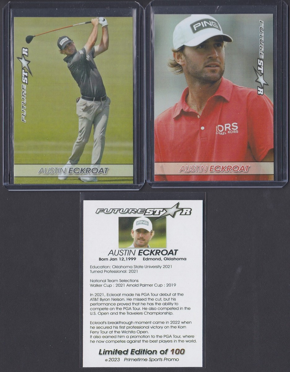 Chelsea Rcti Fa Cup 2021 Players Championship 2021 Live Stream