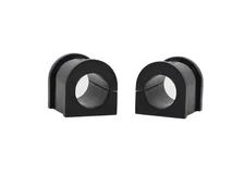 Nolathane REV004.0052 Front Suspension Stabilizer Bar Bushing Kit fits Ford