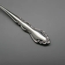 Oneida Stainless DOVER (GLOSSY) Flatware - Silverware * Cube USA - Your Choice