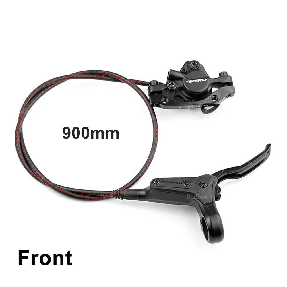 tektro m275 hydro disc