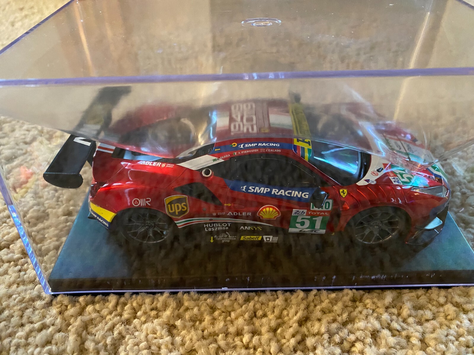 Picture 6 of 18