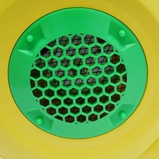 0.6HP Air Blower Pump Fan 950 Watt For Inflatable Bounce House Bouncy Castle USA