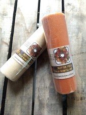 Glitter Tulle Set Of Rolls