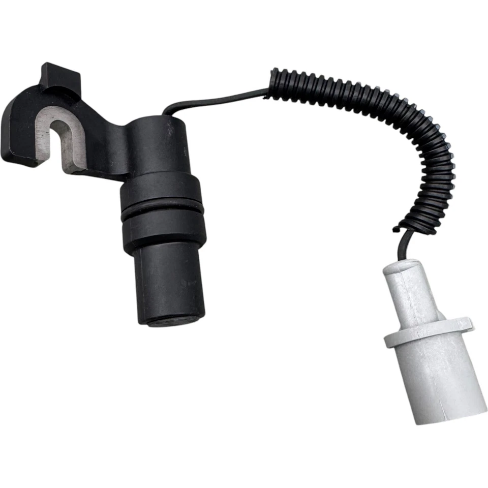 Sensor de posición del árbol de levas del motor CARQUEST CSA1615 se adapta a CHRYSLER CONCORDE IMPERIAL Foto 2 de 4