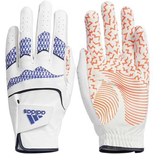 adidas golf gloves