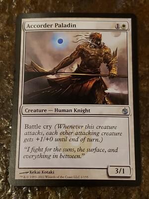 mirrodin besieged mtg card Burn the Impure [Mirrodin Besieged] Mirran  Whenever you cast an artifact spell Core Prowler Price & Card