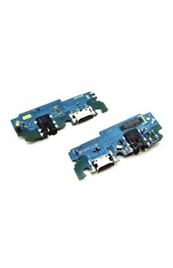 Original Samsung galaxy A04s usb Ladebuchse Flex charging port Mikrophone A047F