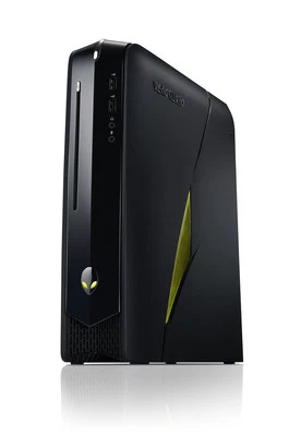 Alienware X51 R2 | eBay