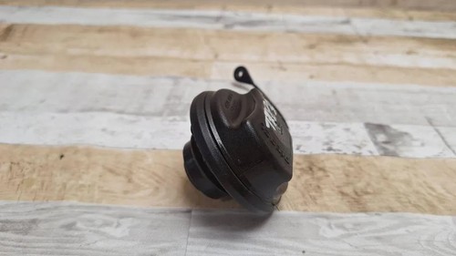 OPEL ZAFIRA B A05 Kraftstofftankdeckel 13140958 1.91 Diesel 88kw 2007 34000347