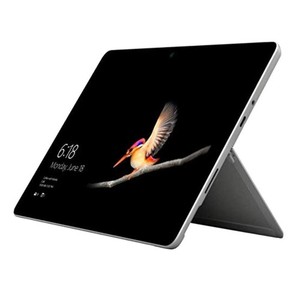 Surface Go | eBay