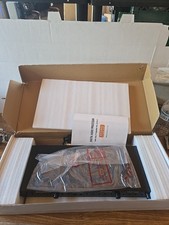 Sistema de audio profesional Procesador de audio digital Serie DSP 5.1 canales Nuevo en