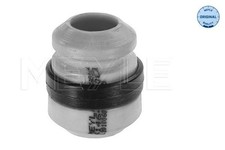Kit de butée de suspension Opel CORSA