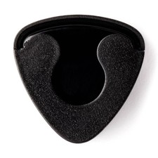 Dunlop 5005 Pick Holder