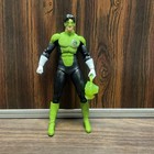 McFarlane DC Multiverse Kyle Rayner Green Lantern  Blackest Night Atrocitus Wave