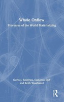 Gavin J. Andrews (U. A.) | Whole Onflow | Buch | Englisch (2025) | Routledge