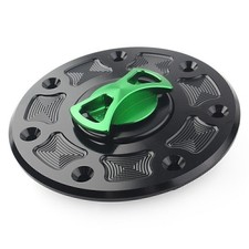 Copri carenatura del sedile posteriore motociclo per Kawasaki Z1000 14