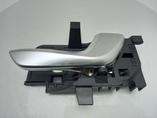 KIA STONIC Door Handle 2017-2025 Front Right Inner  