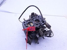 Carburateur Fiat TEMPRA