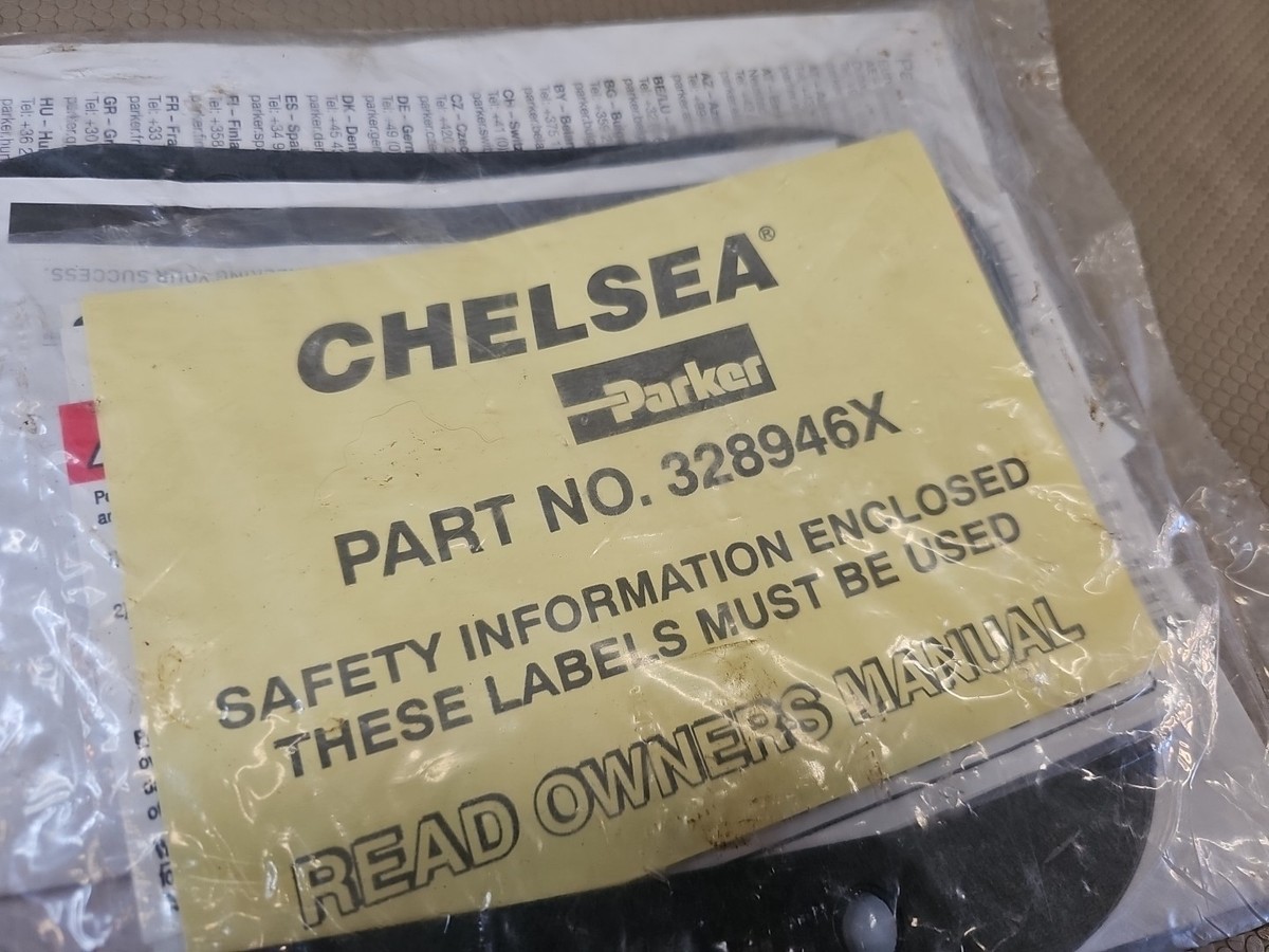 P出品 s-l1200.jpg