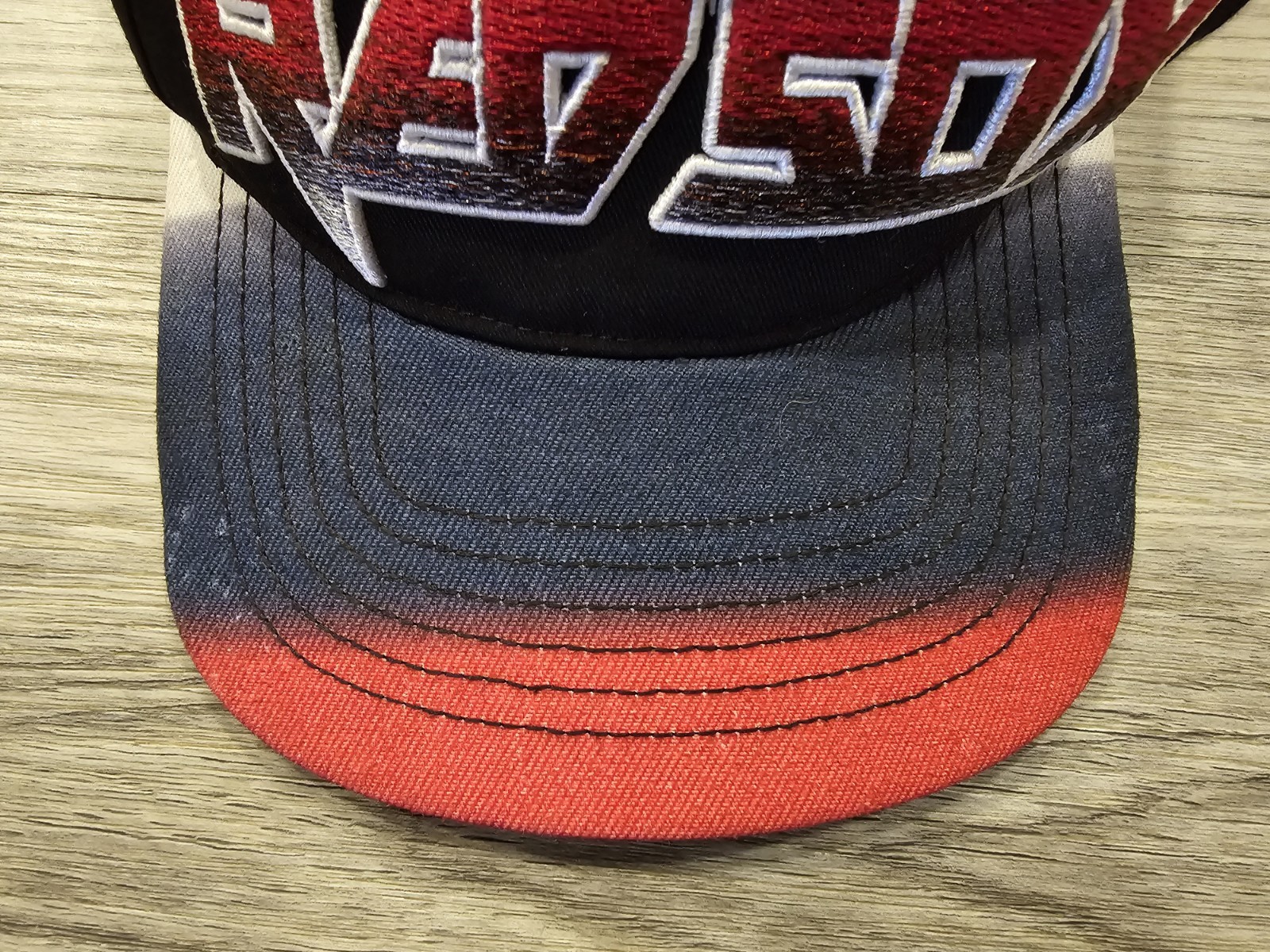 Picture 4 of 14