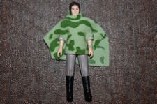 Leia Battle Poncho for sale