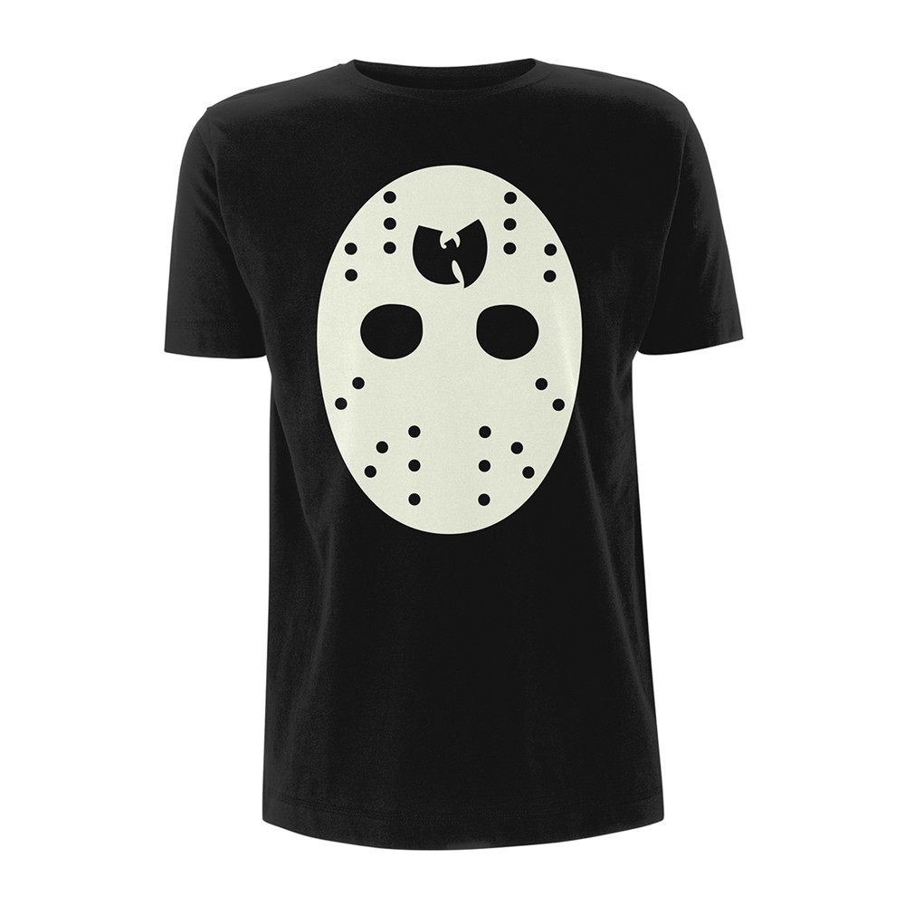 WU-TANG CLAN -  ,