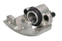 Vorderachse Rechts ABE CZH2237 Bremssattel FüR Ford