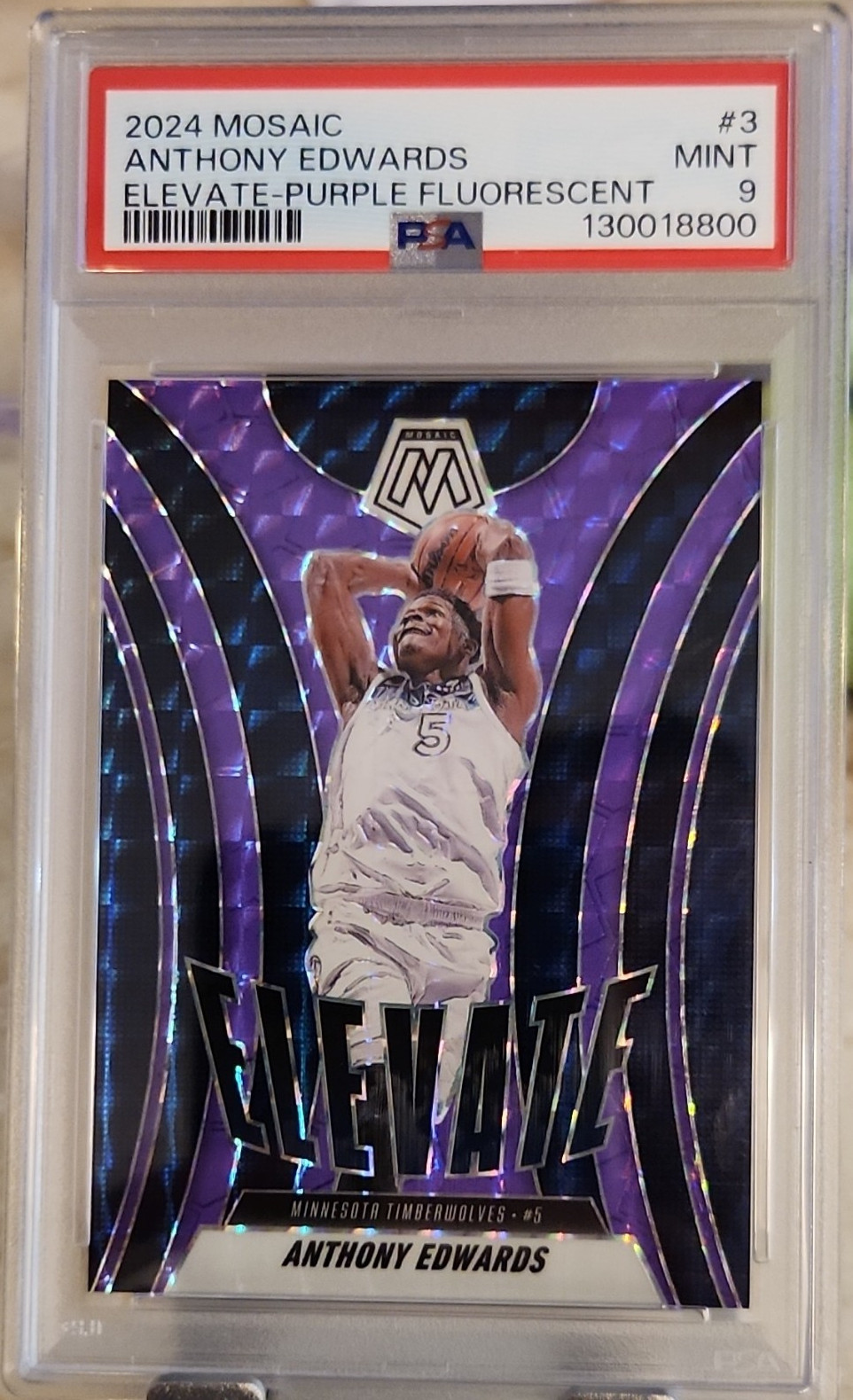 Ebay Item For Sale