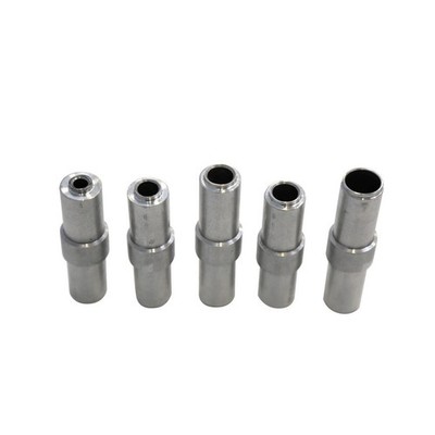 Peruzzo Adapter für 20mm Achse 