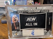 Ebay Item For Sale