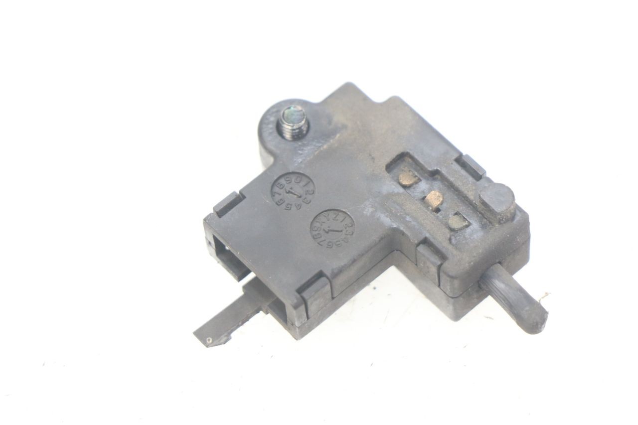 CLUTCH SWITCH - YAMAHA FJR ABS 1300 (2006 - 2012)