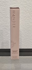 Wander Beauty Upgraded Brow Pencil & Eye Brow...